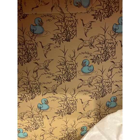 NEW SOREL Out N About IV Splashy Size 10 Women's Arctic Sea/ Orange - Picture 5 of 9